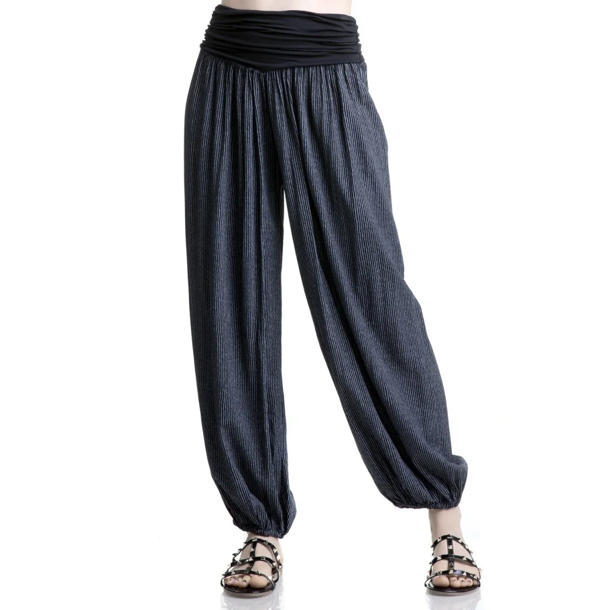 Colección Style