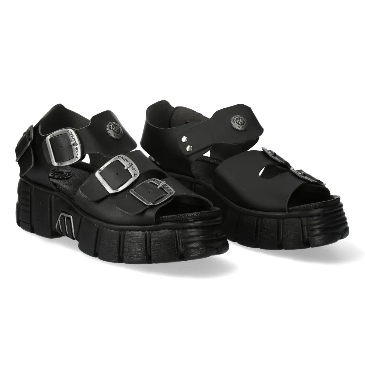 Ofertas en crazyinlove.com
