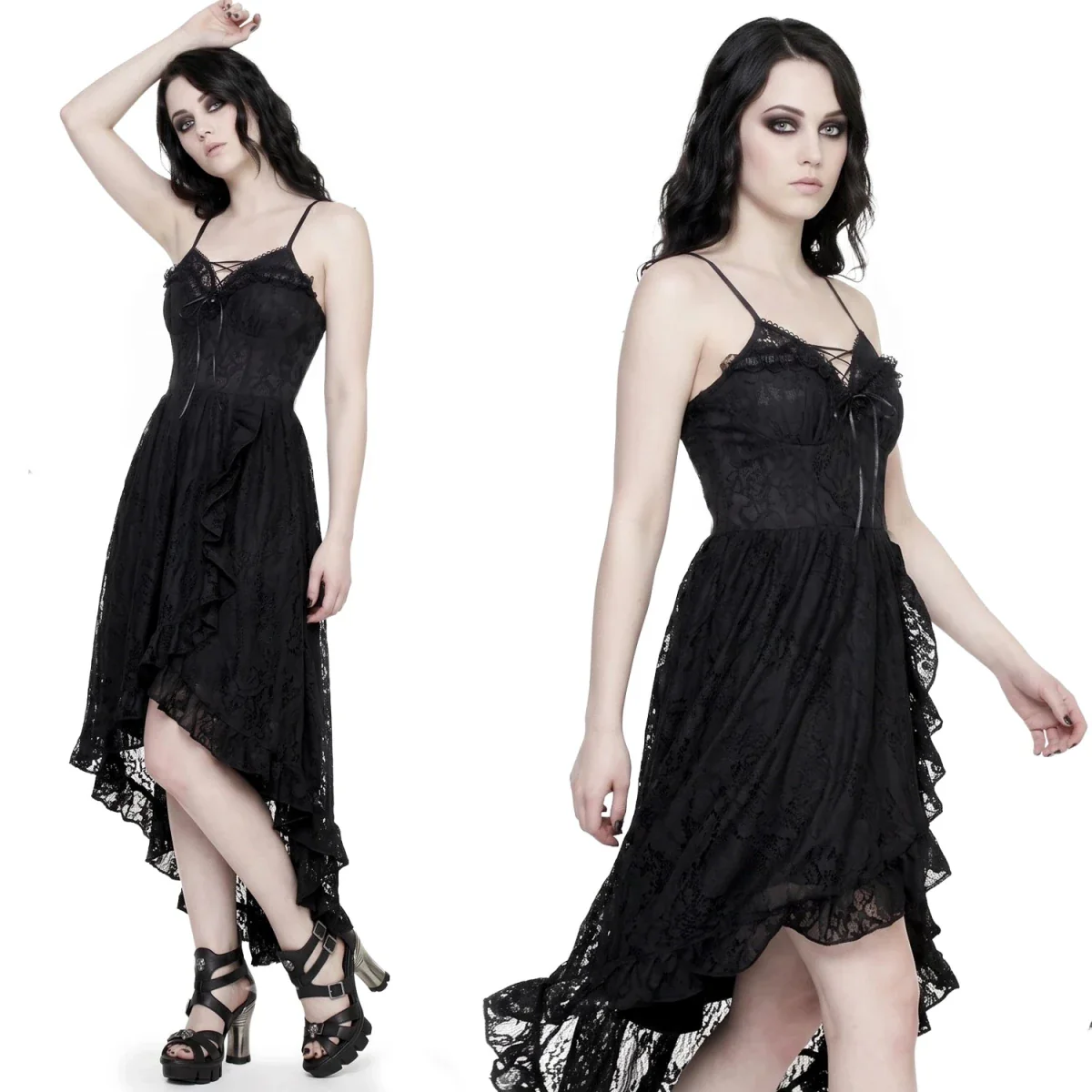 Novedades crazyinlove.com