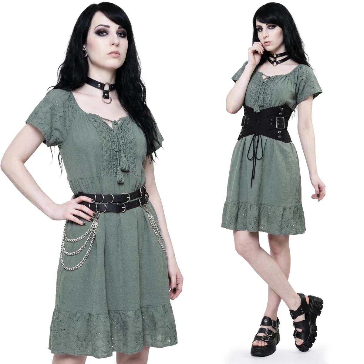 ropa-gotica-alternativa